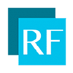 Rober Flores
