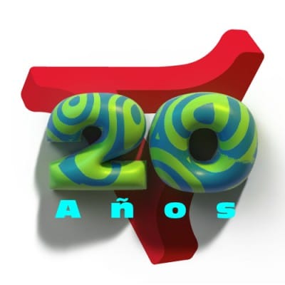 Quince Publicidad