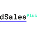 Dsales Plus Gmbh