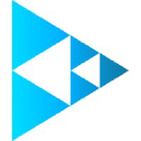 Iteration Mobile S.L