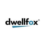 Dwellfox FZCO logo