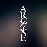 ARCZINE