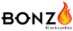 Bonzo Estudio logo