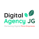 Digital Agency JG