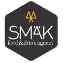 SMAAK