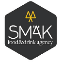 SMAAK logo