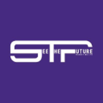 STF Marketing