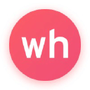 Webhub logo