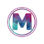Mish Agency logo