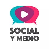 Social y Medio