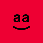 maalef studio logo
