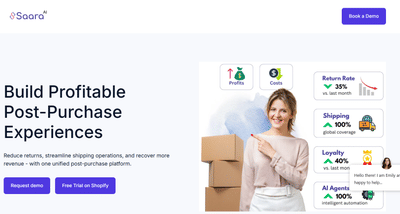 iScanner - SEO