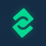 Arjan Ros Web + Graphic Design & Development logo