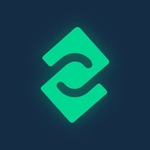Arjan Ros Web + Graphic Design & Development
