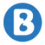 Bend Law Group logo