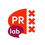 PRLab