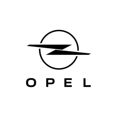 1PEL Inc.