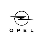 1PEL Inc.