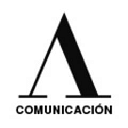 Aplica Comunicación logo