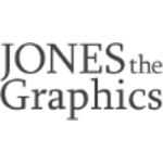 Jones the Graphics