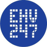 Stichting Eindhoven247