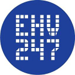 Stichting Eindhoven247