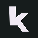 Karibu Media