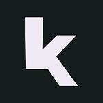 Karibu Media logo
