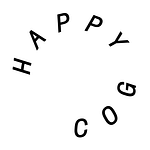 Happy Cog