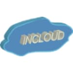 InCloud Vouchers logo