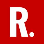 Renegade logo