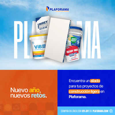 Plaforama x regiosdigitales - Advertising