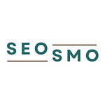 SEO SMO Company