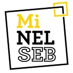 Minelseb