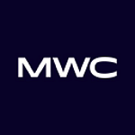 MWC Barcelona - Fira Barcelona