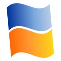 Fan Foundry