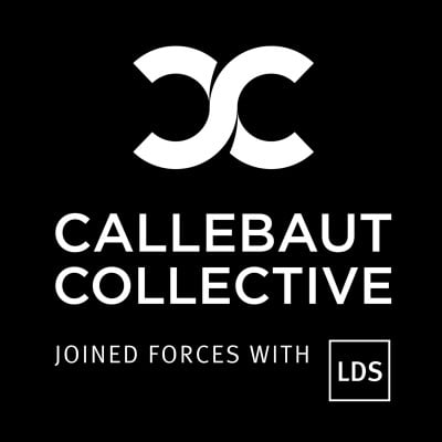 Callebaut Collective