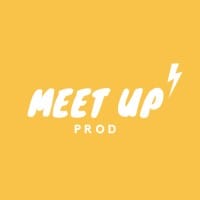 Meet Up Agency