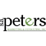SA Peters Marketing