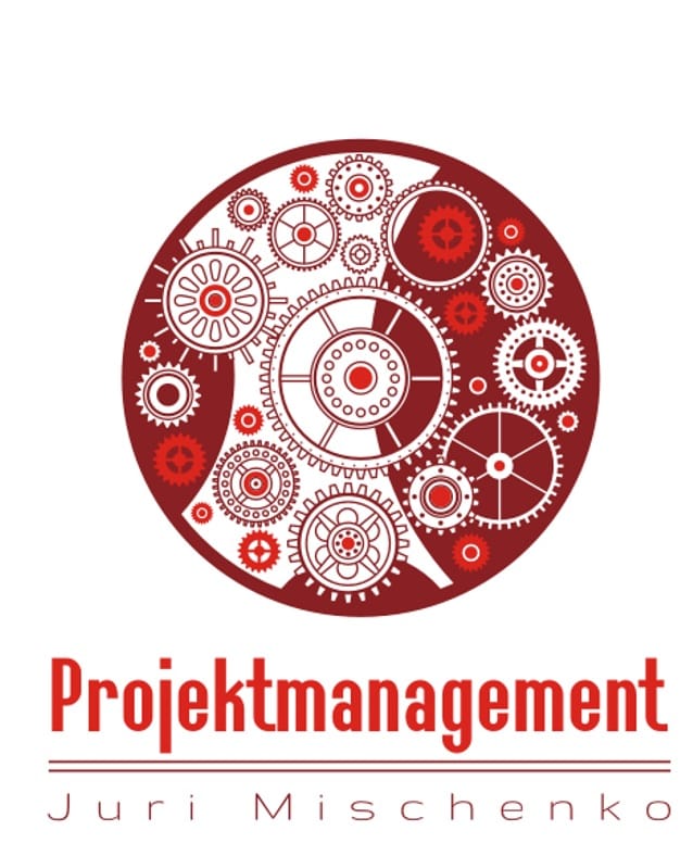 Projektmanagement J. Mischenko