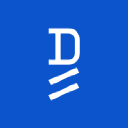 Delft Marketing