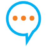 Clarity Digital Marketing logo