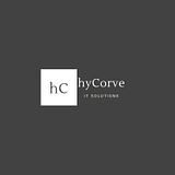 hyCorve Limited