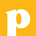 Pota Studio logo