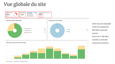 Stratégie digitale DS Smith - Digital Strategy