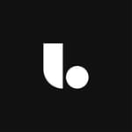 La Brea Lifestyle Group logo