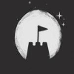 MOONLIGHT KIDS