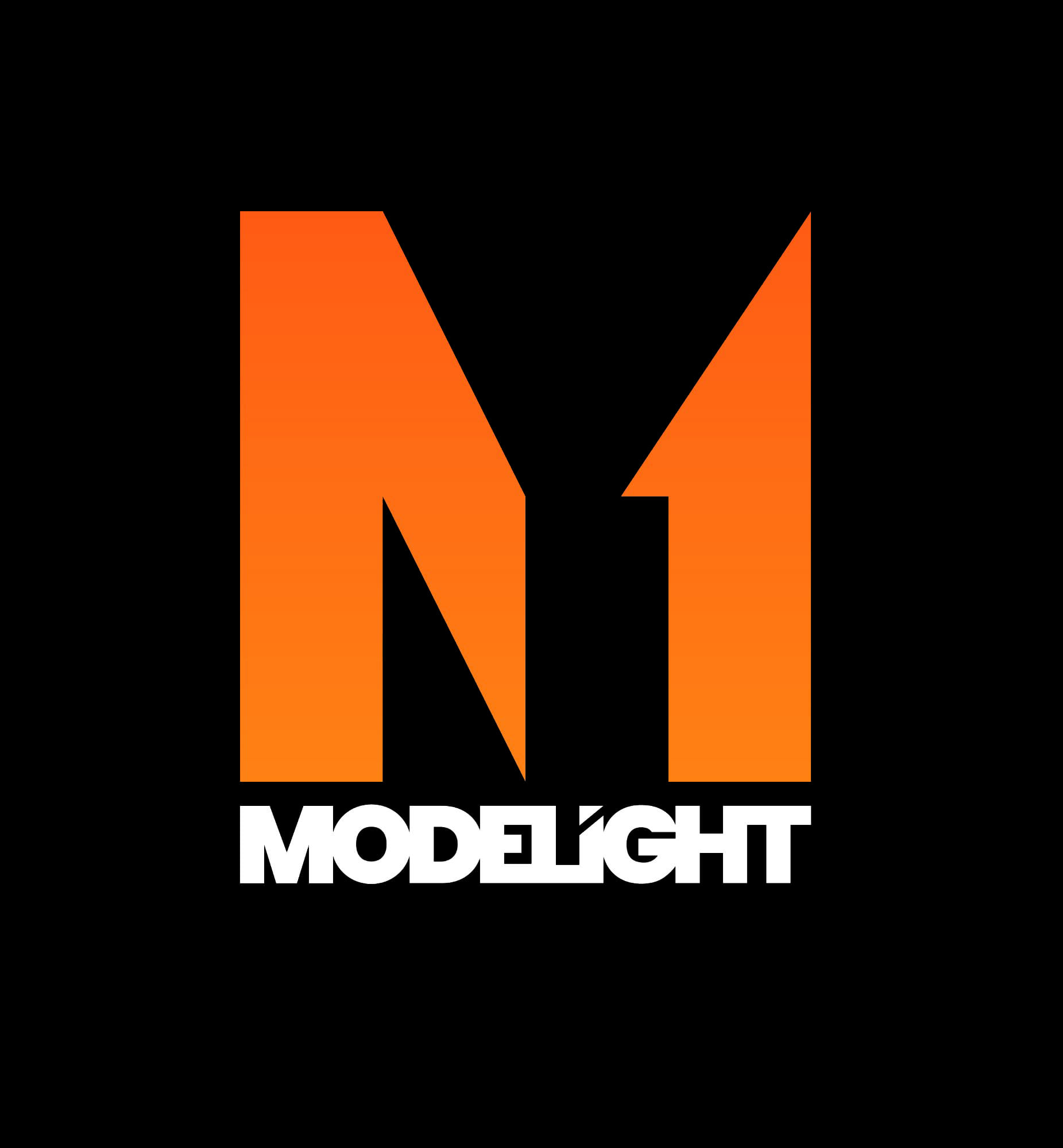 Modelight