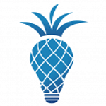 The Pineapple Agency