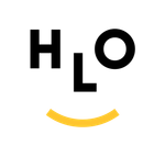 HLO Branding Agency logo